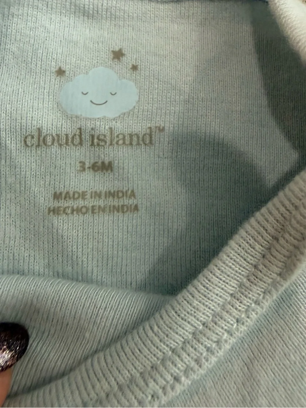 Old Navy cute practical